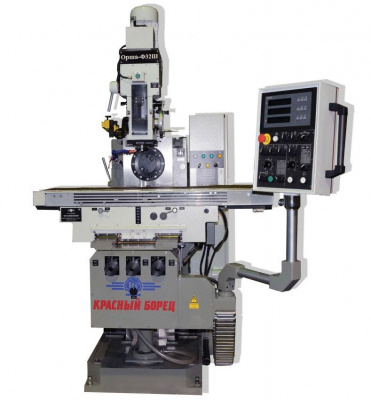 ОРША-Ф32Ш исп. 30