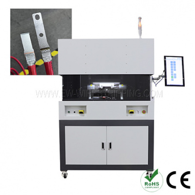 EW-6105 EW-6105