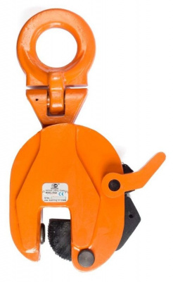 DHQL (г/п 3,2 т, зев 0-35 мм)