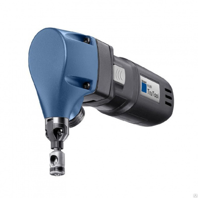 TruTool N 200