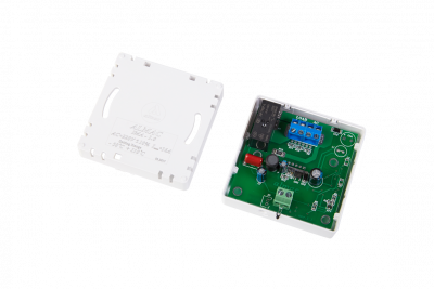 Электронный терморегулятор для систем отопления и охлаждения IMA-1.0