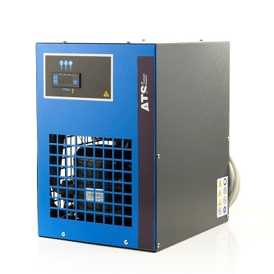 DSI 192 DSI 192