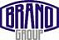 Brano Group