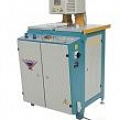 Станки для сварки ПВХ-профиля