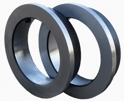 Узкие ножи продольной резки