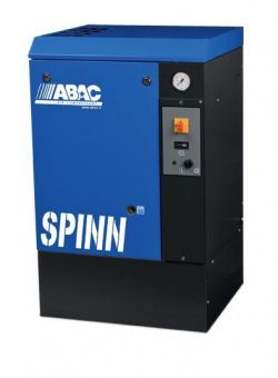 ABAC SPINN 2.2-10 V220