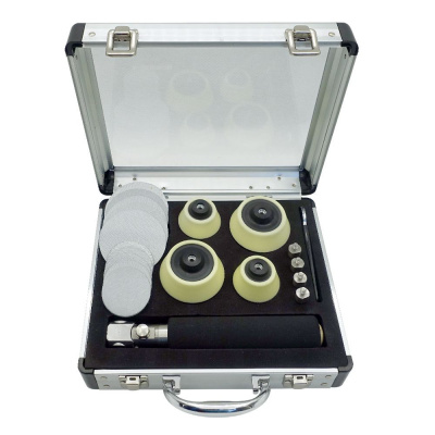 Приспособление для шлифования BS50/75