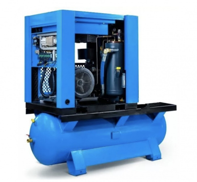 КМ15-8рВ-500 КМ15-8рВ-500