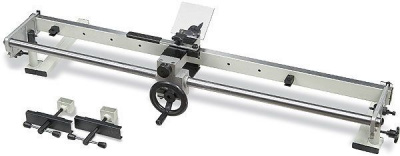 Копировальное устройство для DB900