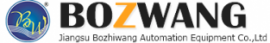 Bozwang