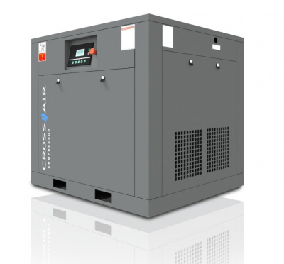 CA160-10GA CA160-10GA