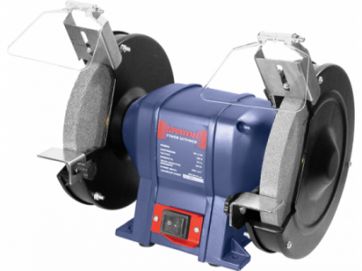 Заточной станок BG-750/250 P