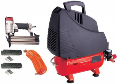 WOOD MASTER KIT WOOD MASTER KIT