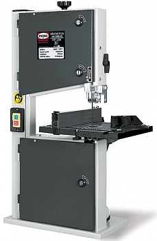 Ленточнопильный станок PROMA PP-250