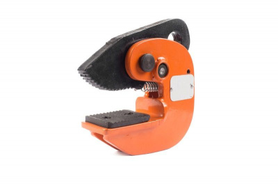 DHQA (г/п 5,0 т, зев 0-55 мм) DHQA (г/п 5,0 т, зев 0-55 мм)