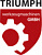 Компрессоры Triumph