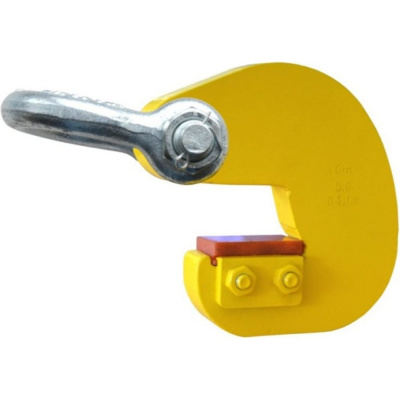 ЗТ-Б 3,2 ЗТ-Б 3,2