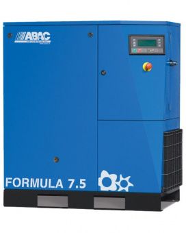 FORMULA 7.5/13