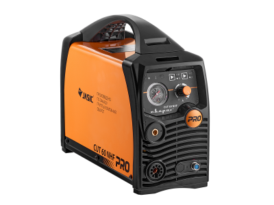 PRO CUT 60 NHF (L2060A)