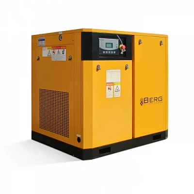 ВК-37Р-Е ВК-37Р-Е