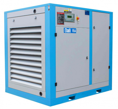 DL-250/8GA-F DL-250/8GA-F