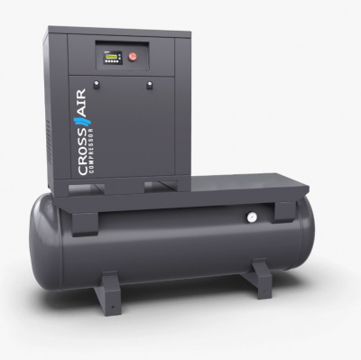 CA11-8GA-500 CA11-8GA-500