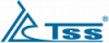 TSS