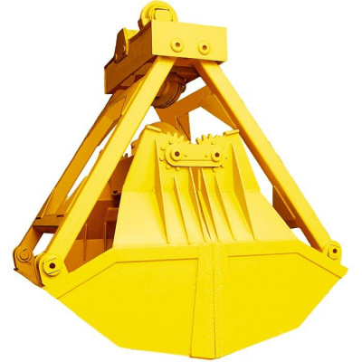 ДГ2-5.0-С1-4к-В-2.0 ДГ2-5.0-С1-4к-В-2.0