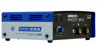 PRO SHOOT M10