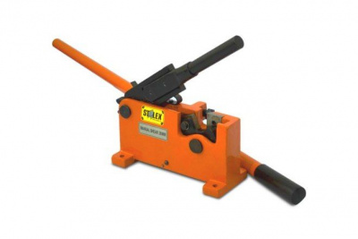 Станок для резки арматуры MS-20