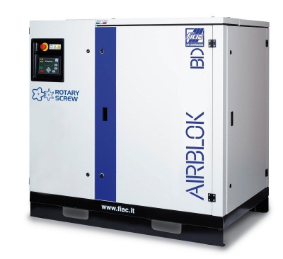 Airblok 202 BD Airblok 202 BD