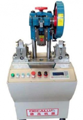 BYC-CNC-120