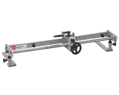 Копировальное устройство CD1100