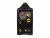 PRO TIG 200 P DSP AC/DC PRO TIG 200 P DSP AC/DC