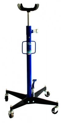 T60101 cтойка трансмиссионная гидравлическая