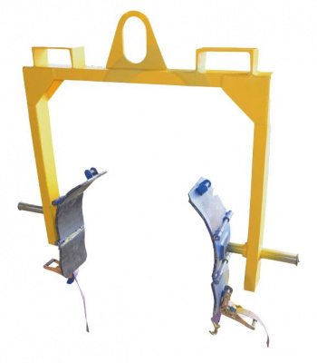 ЗПБ-0,32 (с редуктором) ЗПБ-0,32 (с редуктором)