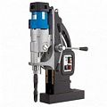 Магнитные сверлильные станки