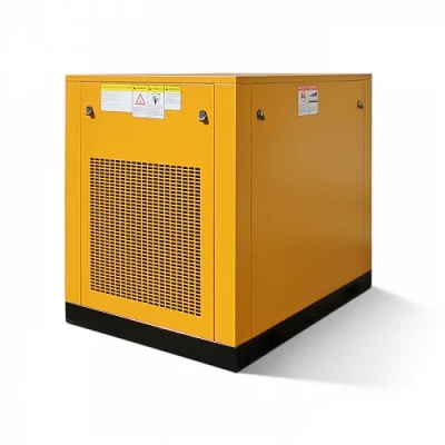 ВК-37Р-Е ВК-37Р-Е