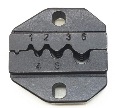 Матрица A04WF