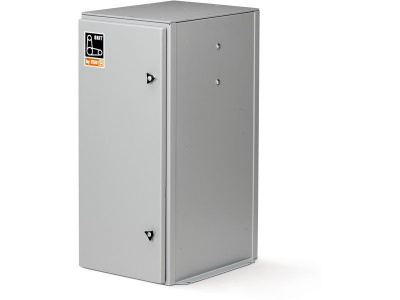 Опорная стойка GRIT GIXBE