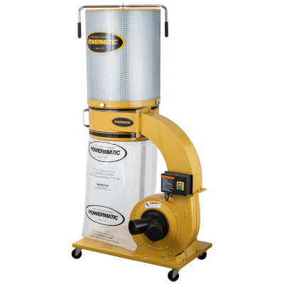 Вытяжная установка PM1300CK-T