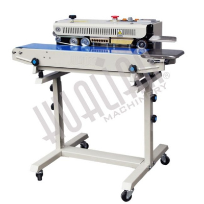 FRD-750III (на консоли)