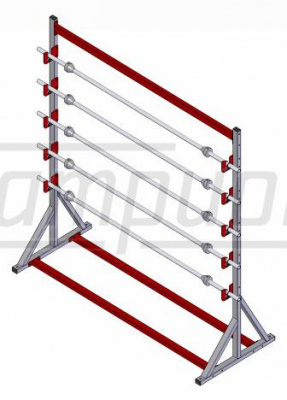 СРРМ 5-100Р-2000