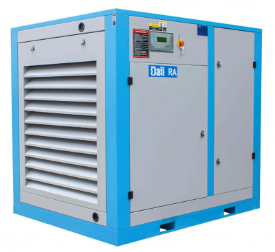 DL-30/10GA-F DL-30/10GA-F