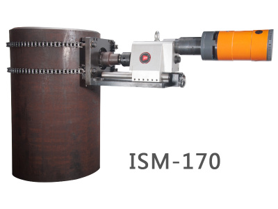 ISM-170