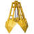 ДГ4-10.0-С3-1к-2.0