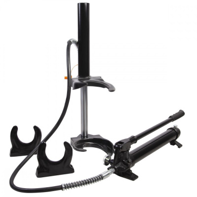 Wiederkraft WDK-83211