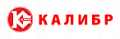 Калибр