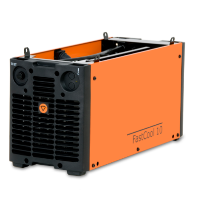 FastMig FastCool 10