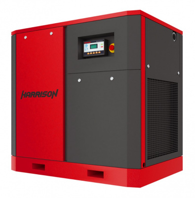 HRS-955600 HRS-955600